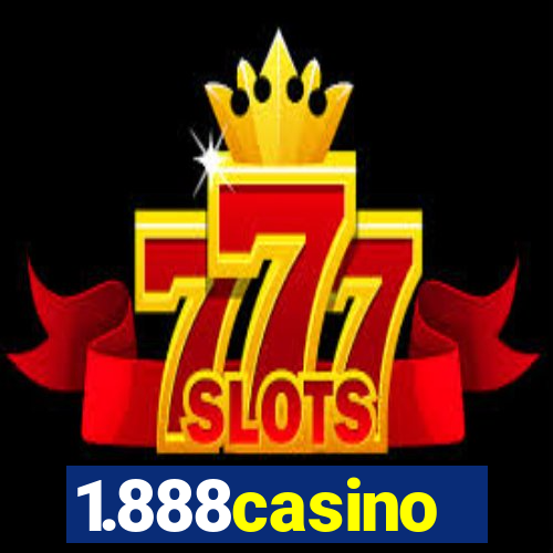 1.888casino