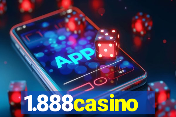 1.888casino