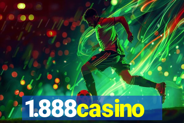 1.888casino