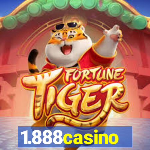 1.888casino