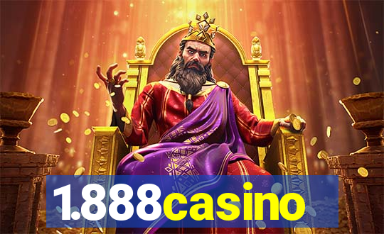 1.888casino