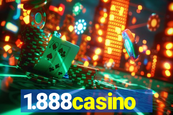 1.888casino