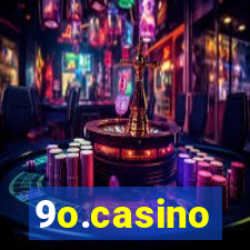 9o.casino