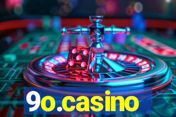 9o.casino