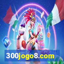 300jogo8.com