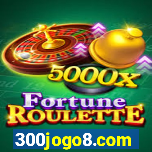 300jogo8.com