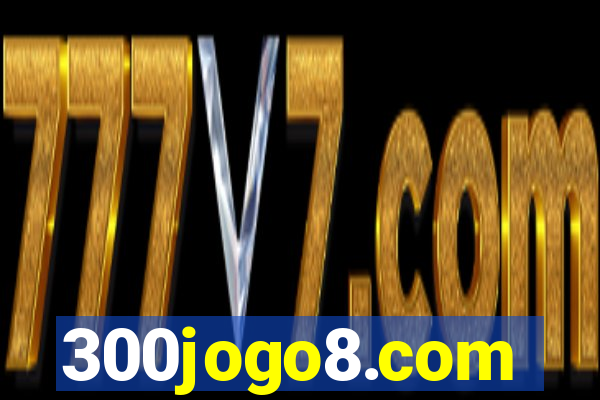 300jogo8.com