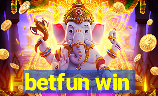 betfun win