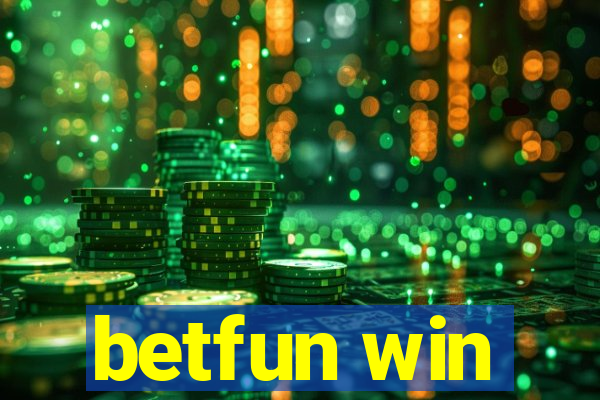 betfun win