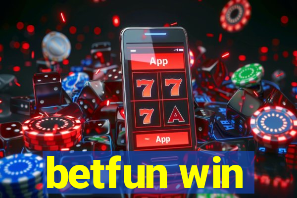 betfun win