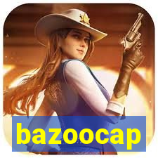 bazoocap