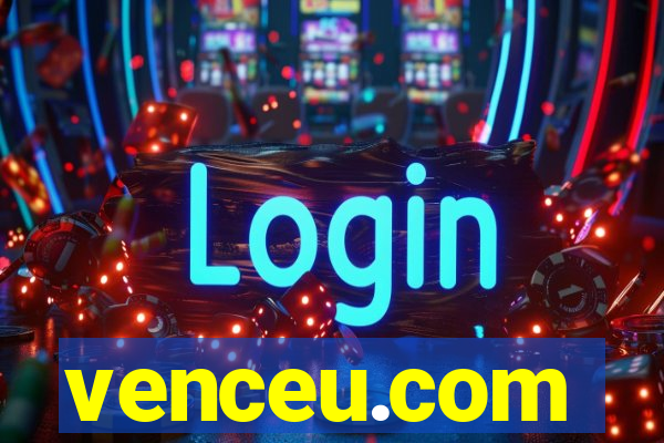 venceu.com