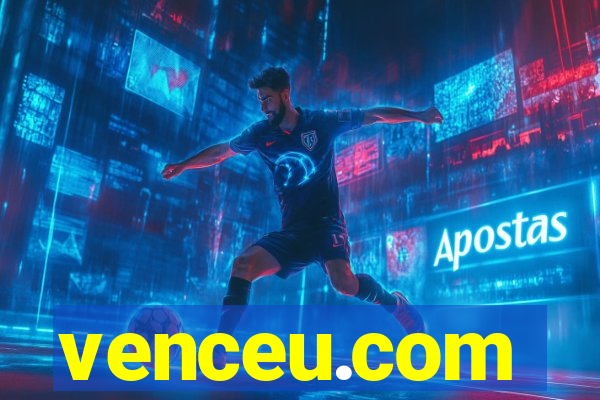 venceu.com