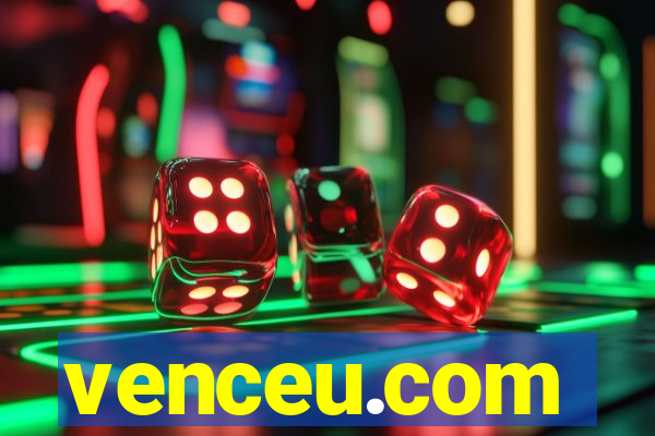 venceu.com