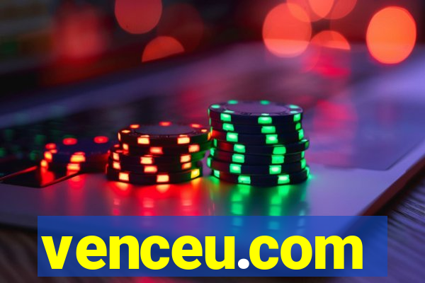 venceu.com