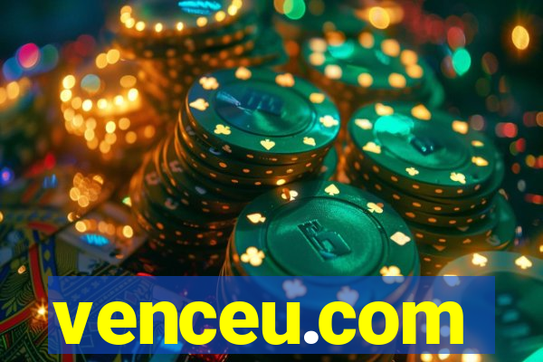 venceu.com