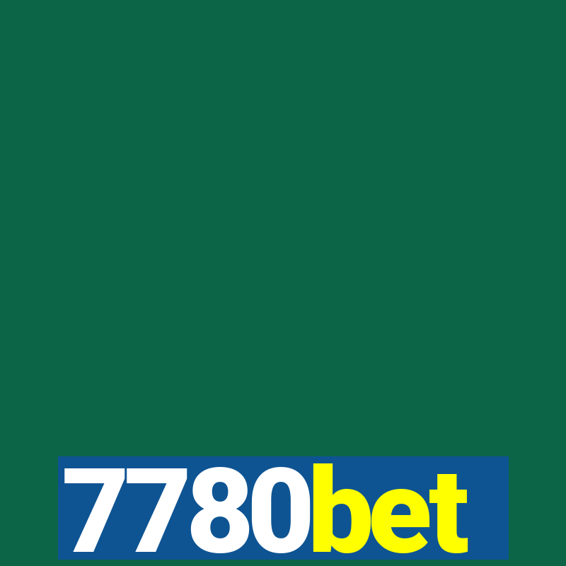 7780bet