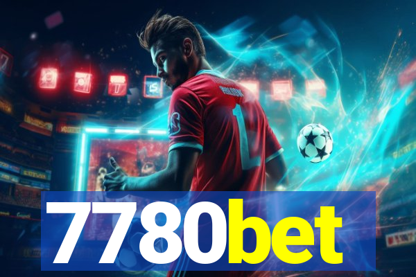 7780bet