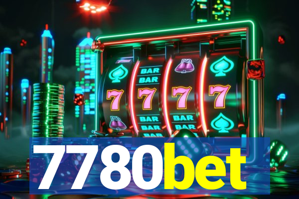 7780bet