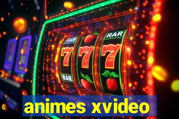 animes xvideo