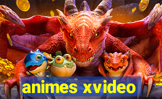 animes xvideo