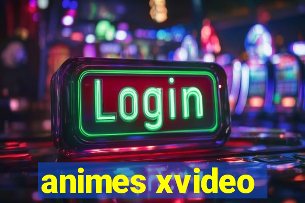 animes xvideo