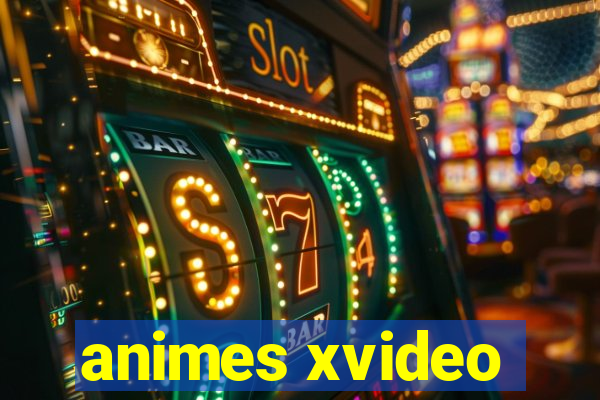 animes xvideo