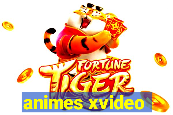 animes xvideo