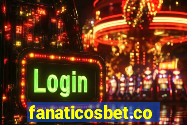 fanaticosbet.com