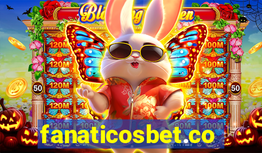 fanaticosbet.com