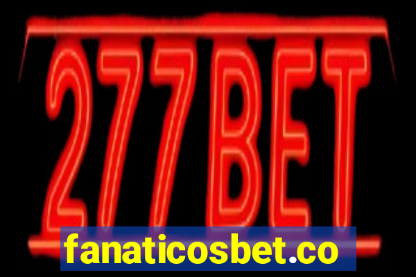 fanaticosbet.com