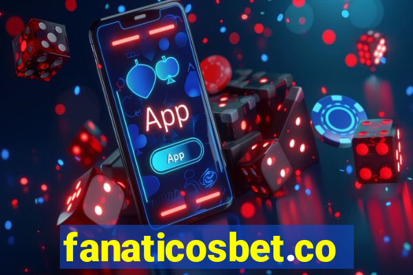 fanaticosbet.com