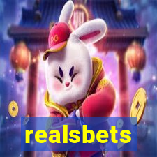 realsbets