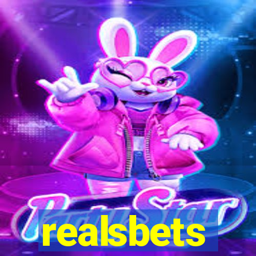 realsbets