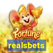 realsbets