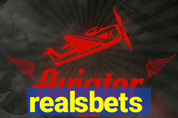 realsbets