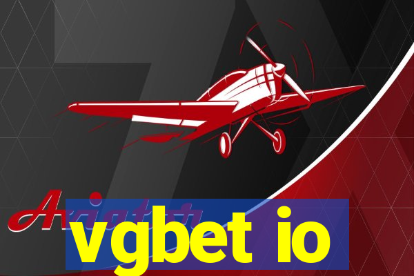 vgbet io