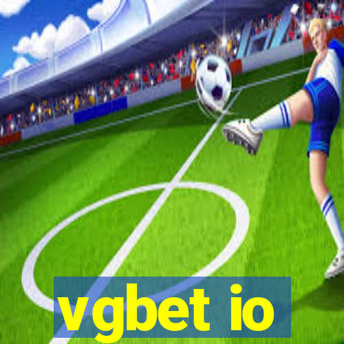 vgbet io