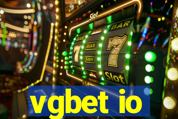 vgbet io