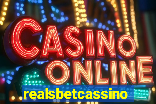 realsbetcassino