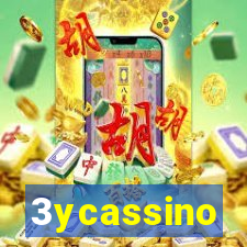 3ycassino