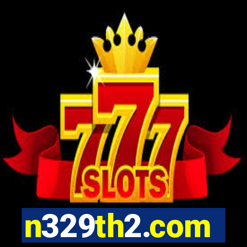 n329th2.com