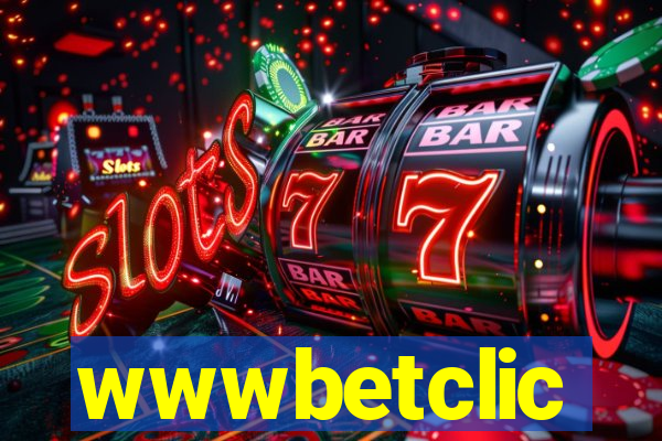 wwwbetclic