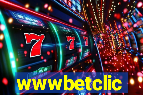 wwwbetclic