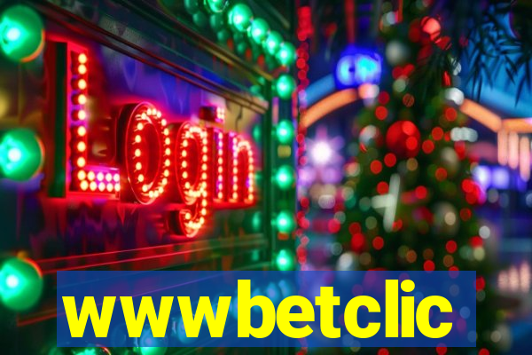 wwwbetclic