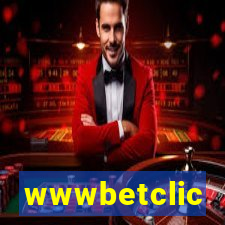 wwwbetclic