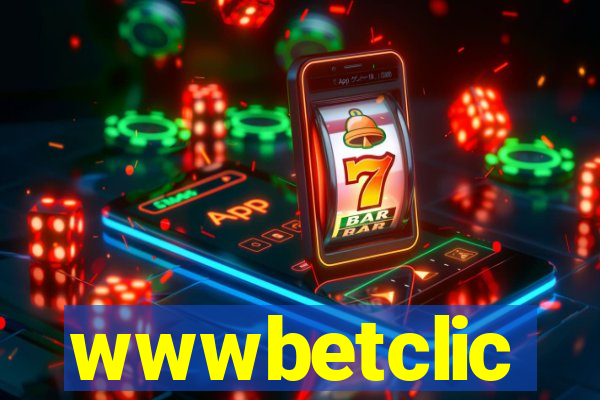 wwwbetclic