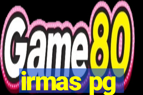 irmas pg