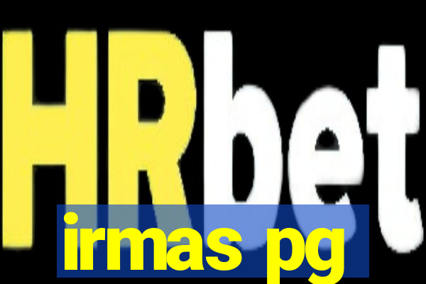 irmas pg