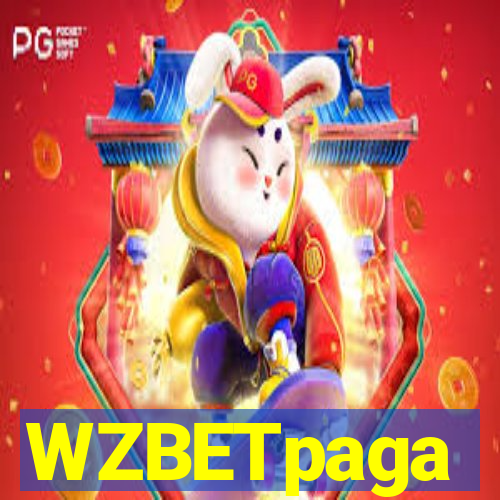 WZBETpaga